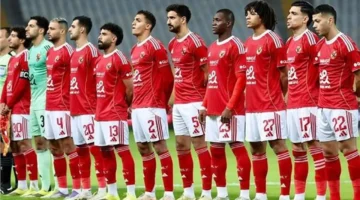 توقيت انطلاق مباراة الأهلي ضد زد وتردد القنوات الناقلة للمواجهة المرتقبة